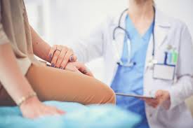 Safe abortion clinic in Asia