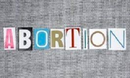 Abortions in Letlhakane