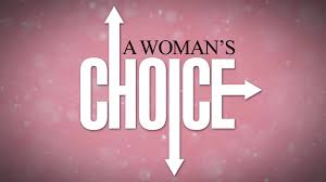 Why people choose abortion