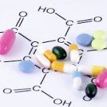 How abortion pills work