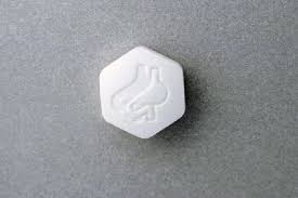 Same day abortion pills in South America