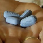 Early trimester abortion pills in South Africa