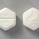 Abortion pills in Swaziland