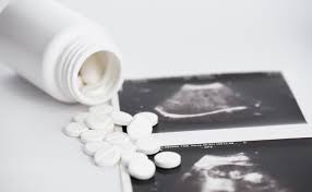 Pregnancy termination pills in Swaziland
