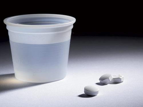 Late trimester abortion pills in Swaziland