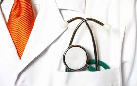 Why our Abortion Clinic in Swaziland
