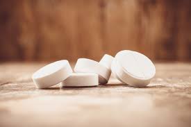 Medical abortion pills in Swaziland