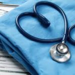 Womens clinic in Swaziland