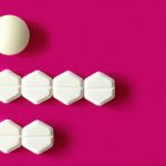 Over the counter abortion pills in Swaziland
