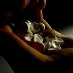Womb cleaning pills in Swaziland